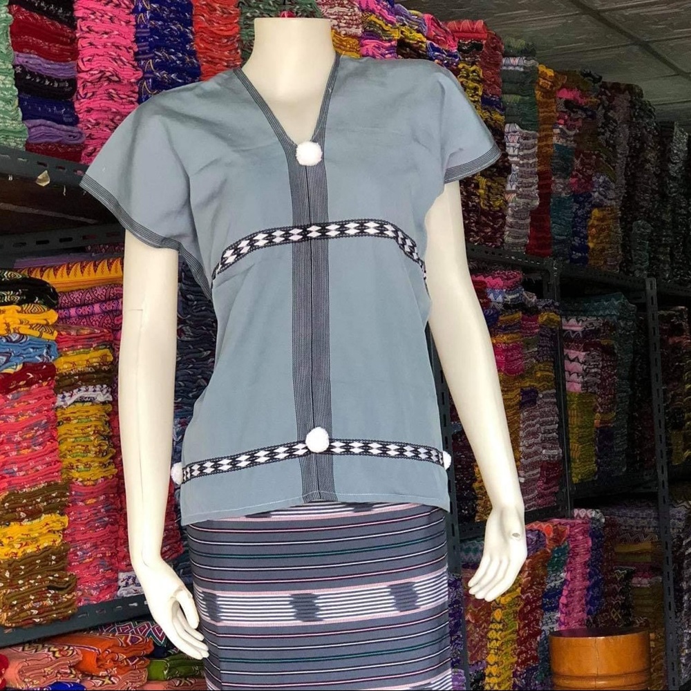 Women shirts